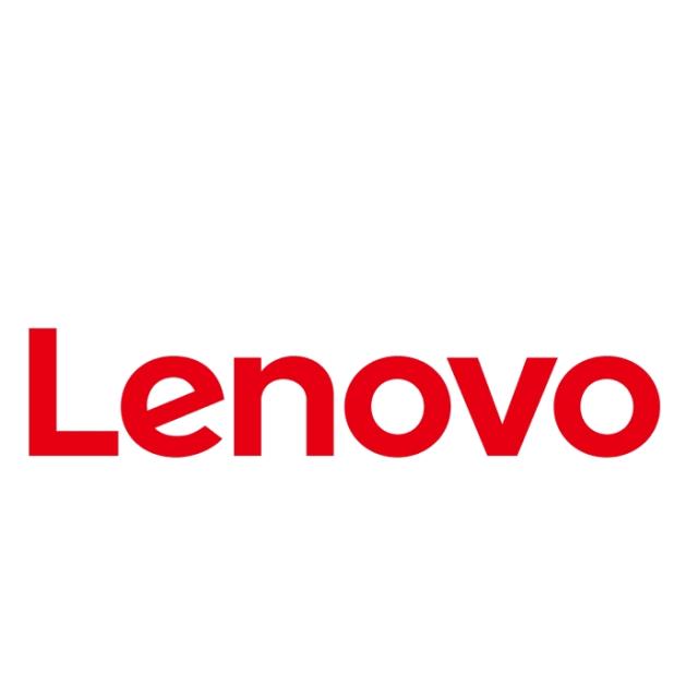Твърд диск Lenovo ThinkSystem 2.5" 5300 240GB Entry SATA 6Gb Hot Swap SSD