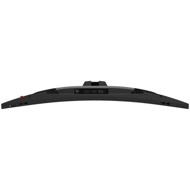 Монитор MSI G27CQ4 E2 Curved Gaming, 27.0" (68.58 cm) FHD VA 170Hz, Anti-glare, 1ms, Freesync, Adjustable Stand, 1x DP, 2xHDMI