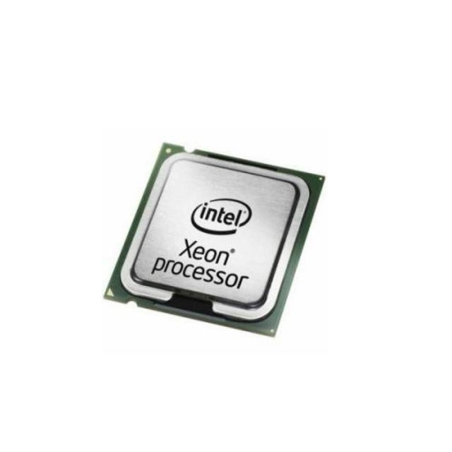 Процесор Lenovo ThinkSystem SR530/SR570/SR630 Intel Xeon Silver 4208 8C 85W 2.1GHz Processor Option Kit w/o FAN