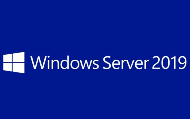 Софтуер Lenovo Windows Server 2019 Standard Additional License (2 core) (No Media/Key) (Reseller POS Only)