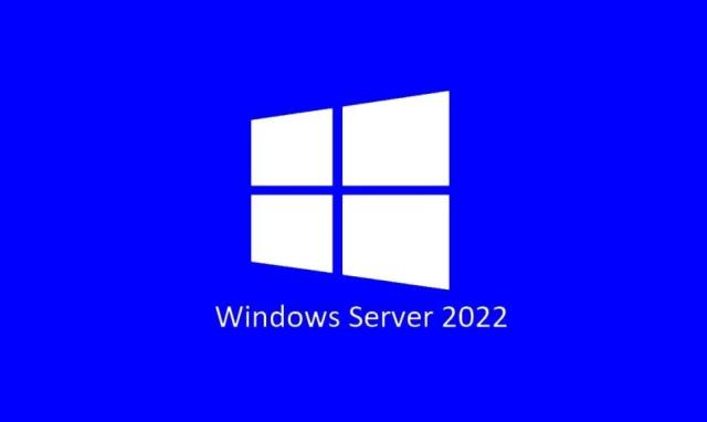 Софтуер Lenovo Windows Server 2022 CAL (1 Device)