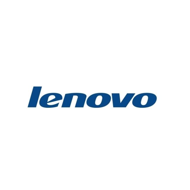 Твърд диск Lenovo ThinkSystem DE Series 1.8TB 10K 2.5" HDD 2U24