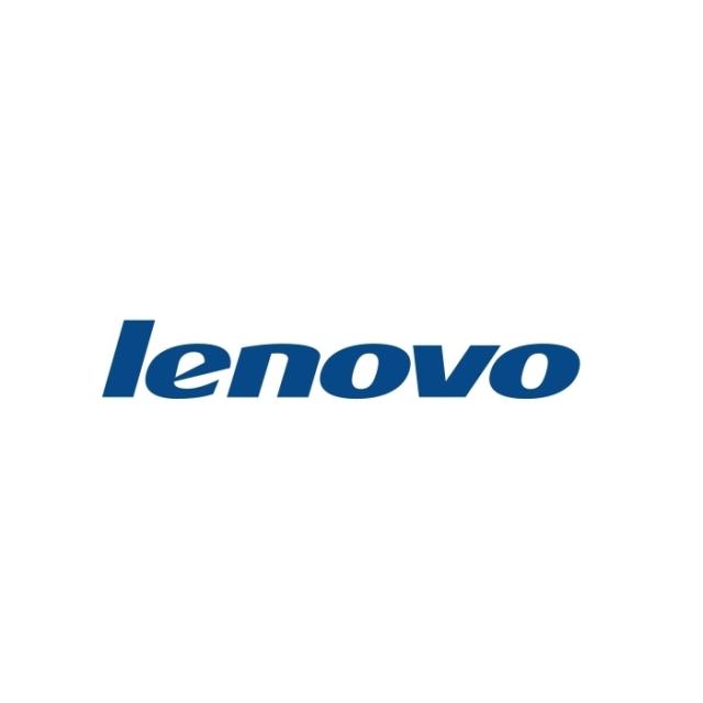 Допълнителна гаранция Lenovo DE2000H 2U12 Chassis Foundation Service - 5Yr Next Business Day Response