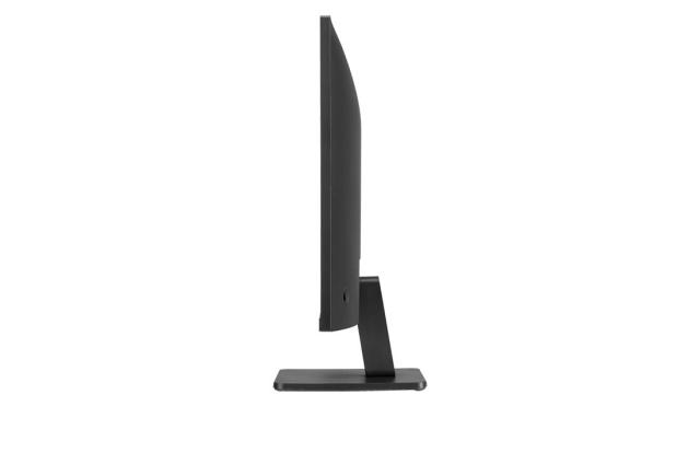 Монитор LG 27MR400-B, 27.0" (68.58 cm)27" (68.58cm), IPS панел, 5ms, 250cd/m2, 100Hz, HDMI, VGA