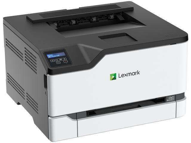 Лазерен принтер Lexmark CS331dw Printer High Volt DZ AT BA BE B