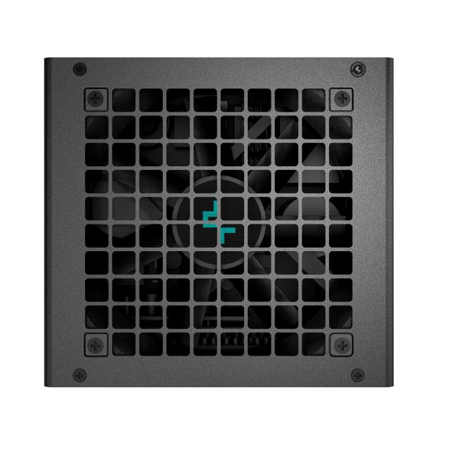 Захранване DeepCool 850W, 80+ Gold, Full Modular