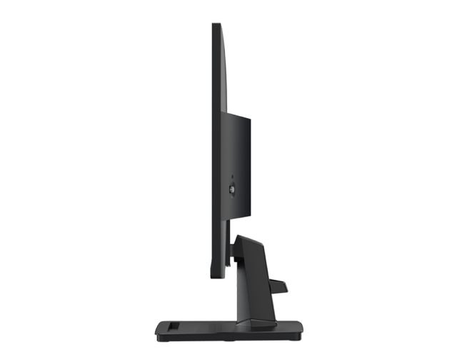Монитор MSI PRO MP251, 24.5" (62.23 cm) IPS панел, 100Hz, Full HD, 1ms, 300cd/m2, VGA, HDMI