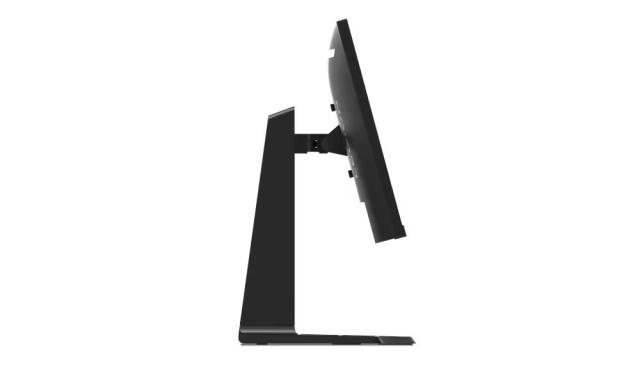 Монитор Lenovo Legion R25f-30, 24.5" (62.23 cm) WLED VA, 240Hz (Overclock to 280Hz), 0.5ms (MPRT), 380 cd/m², 