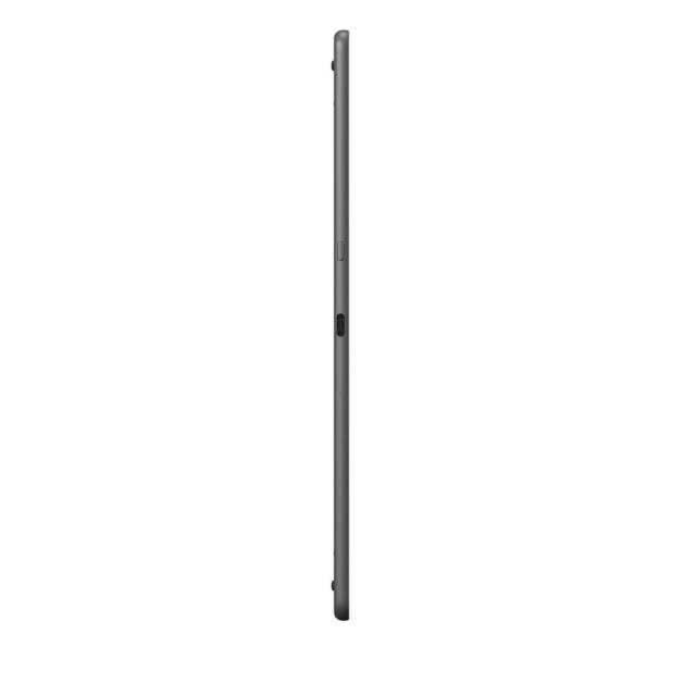 eBook четец Kindle Scribe (2022), 32GB, 10.2", w Premium Pen, Wi-Fi, Bluetooth, Сив