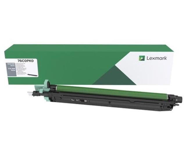 Консуматив Lexmark CS/X92x Black Photoconductor Unit 100000