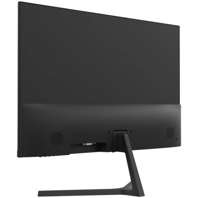 Монитор Dahua LM24-B201S 23" (58.42 cm) IPS, LED, 100Hz, 4ms, 1x VGA, 1x HDMI