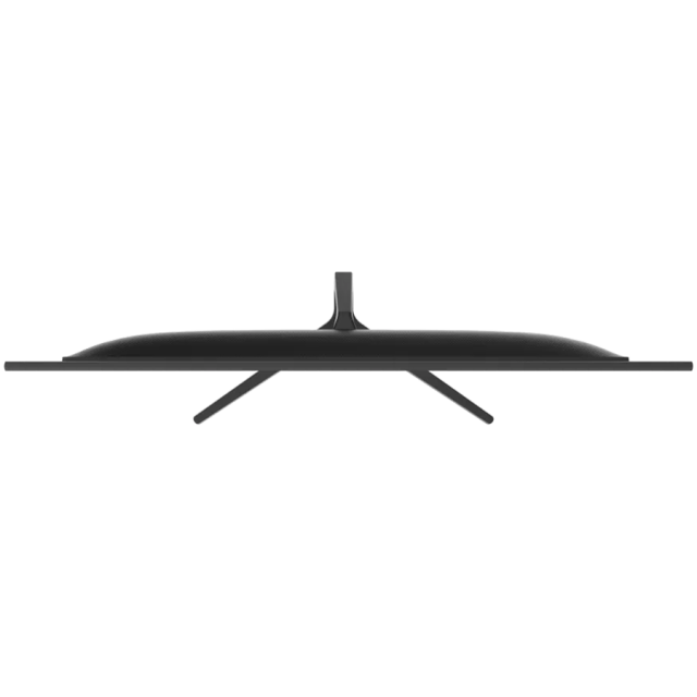 Монитор Dahua LM24-B201S 23" (58.42 cm) IPS, LED, 100Hz, 4ms, 1x VGA, 1x HDMI