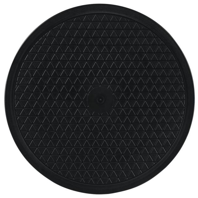 Универсална въртяща се поставка HAMA 40 cm, XL