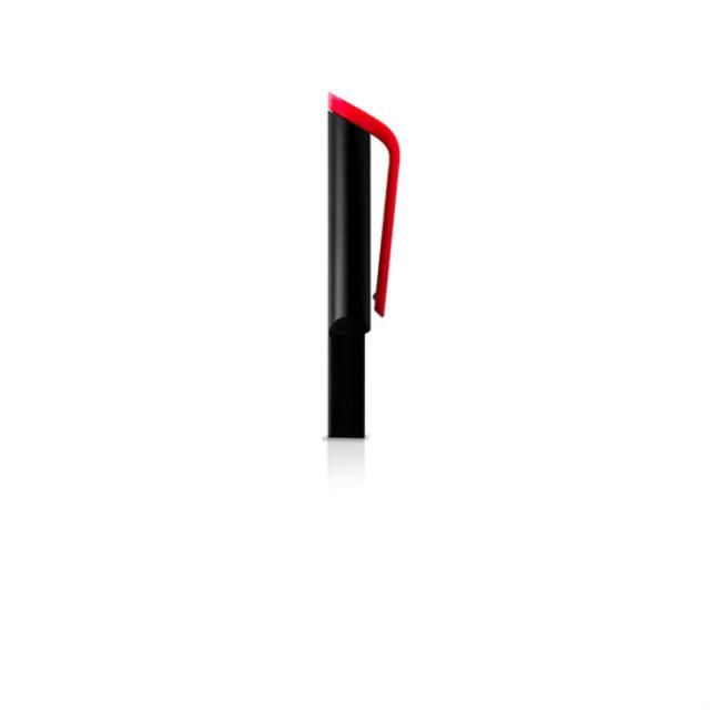 USB памет ADATA AUV140 32GB USB3.0
