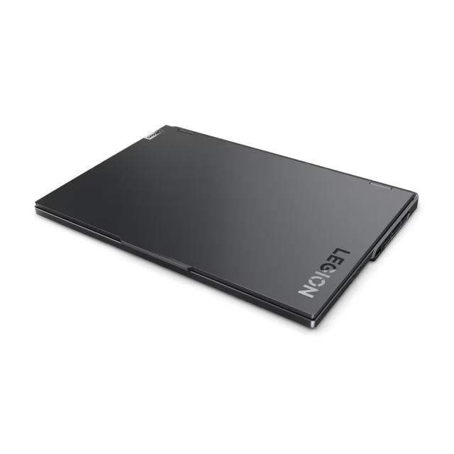 Лаптоп LENOVO Legion Pro 5 16IRX9, Intel Core i7-14700HX, 20C ( 2.1 / 5.5GHz, E-core 1.5 / 3.9GHz, 33MB), 16.0" (40.64 cm) IPS 300nits Anti-glare, 100% sRGB, 165Hz, NVIDIA GeForce RTX 4070 8GB, 16GB DDR5, 512GB SSD M.2, Free DOS