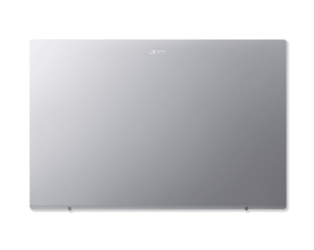 Лаптоп ACER Aspire 3 A315-44P-R3FX, (8-ядрен) AMD Ryzen 7 5700U 1.8/4.3GHz, 15.6" (39.62cm) Full HD IPS Anti-Glare, 16GB DDR4, 512GB SSD, Windows 11 Home 