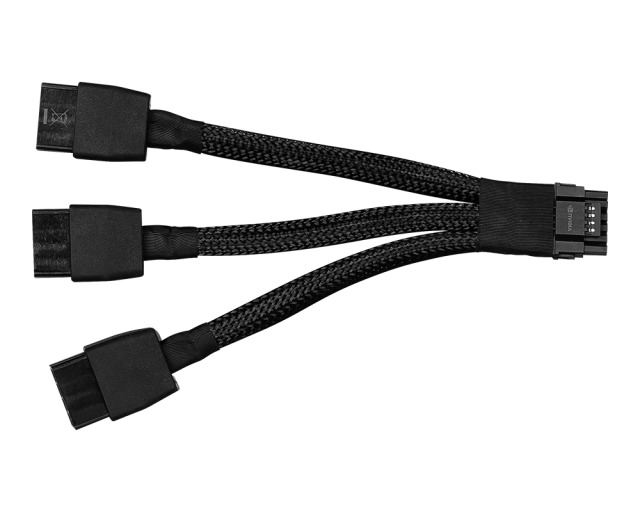 Видео карта MSI GeForce RTX 4090 VENTUS 3X E 24GB OC Edition GDDR6X, 384-bit, 2x HDMI, 2x DP
