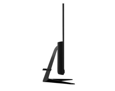 Kомпютър Acer Aspire C27-1800 All-in-One, Intel Core i3-1305U 5C (1.6/4.5GHz, 10MB Cache), 27" (68.58 cm) FHD, 16GB DDR4, 512TB SSD, Free DOS