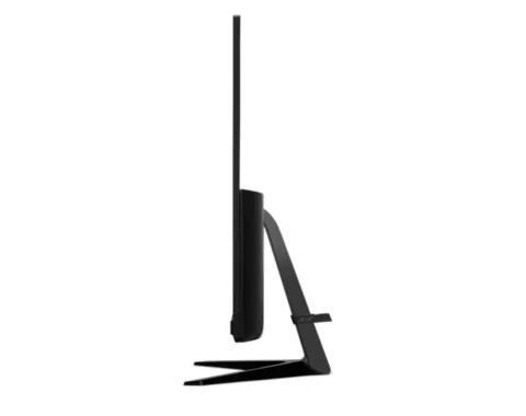 Kомпютър Acer Aspire C27-1800 All-in-One, Intel Core i5-1335U 10C (1.3/4.6GHz, 12MB Cache), 27" (68.58 cm) FHD, 16GB DDR4, 1TB SSD, Free DOS