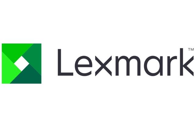 Допълнителна гаранция Lexmark MS911 5-Years Servicing (1+4) Onsite Service