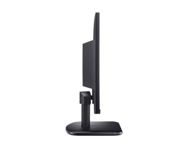 Монитор Acer EK271Hbi, 27" (68.58cm) VA панел, 100Hz, Full HD, 1ms, 250cd/m2, HDMI, VGA