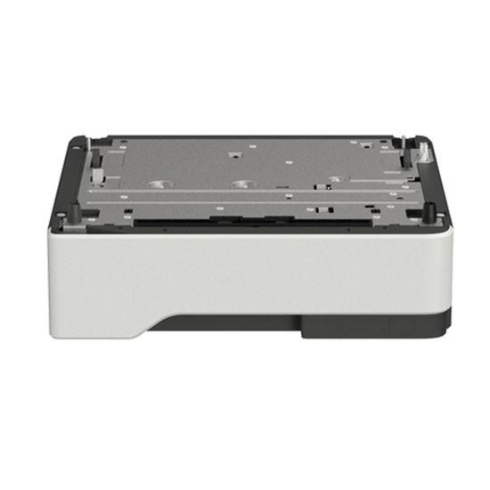 Аксесоар Lexmark 550-Sheet Tray MB2442adwe