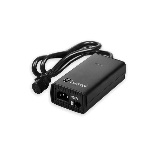 Аксесоар Lexmark MS91x Surge Protector for 220V EA
