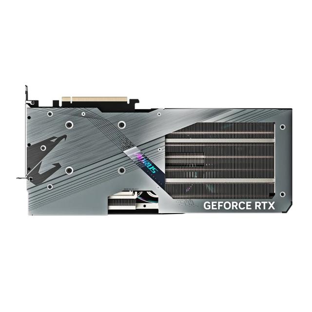 Видео карта GIGABYTE NVIDIA RTX4070 SUPER 12GB GDDR6X, 192-bit, HDMi, 3x DP