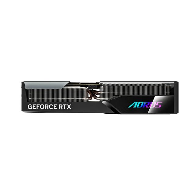 Видео карта GIGABYTE NVIDIA RTX4070 SUPER 12GB GDDR6X, 192-bit, HDMi, 3x DP