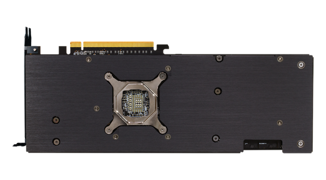 Видео карта Powercolor AMD RADEON Fighter RX 7900 GRE 16GB GDDR6, 256-bit, HDMI, 3xDP