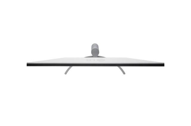 Монитор LG 29WN600-W, 29" UltraWide AG, IPS Panel, 5ms, CR 1000:1, 250 cd/m2, 21:9, 2560x1080, HDR 10, sRGB over 99% , Radeon FreeSync, 75Hz, Reader Mode, HDMI, DisplayPort, Tilt, speacers MaxxAudio 7w, Headphone Out, Black