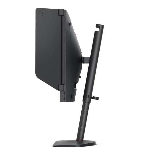 Монитор ZOWIE XL2546X, 24.5" (62.23 cm) Fast TN, Full HD, 240Hz, DyAc 2, 3x HDMI, DP