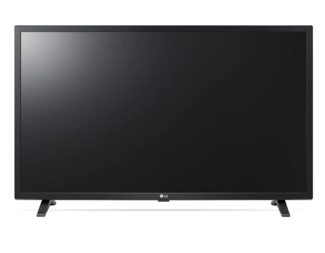 Телевизор LG 32LM637BPLA, 32" LED HD TV, 1366x768, DVB-T2/C/S2, webOS Smart, Virtual surround Plus, Dolby Audio, WiFi, Active HDR, HDMI, Wi-Di, CI, LAN, USB, Bluetooth, Two Pole Stand, Black