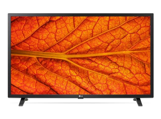 Телевизор LG 32LM6370PLA, 32" LED Full HD TV, 1920x1080, DVB-T2/C/S2, webOS Smart, Virtual surround Plus, Dolby Audio, WiFi, Active HDR, HDMI, Wi-Di, CI, LAN, USB, Bluetooth, Two Pole Stand, Black
