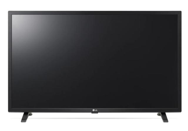 Телевизор LG 32LM6370PLA, 32" LED Full HD TV, 1920x1080, DVB-T2/C/S2, webOS Smart, Virtual surround Plus, Dolby Audio, WiFi, Active HDR, HDMI, Wi-Di, CI, LAN, USB, Bluetooth, Two Pole Stand, Black