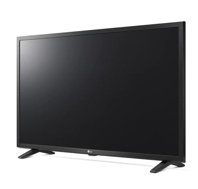 Телевизор LG 32LM6370PLA, 32" LED Full HD TV, 1920x1080, DVB-T2/C/S2, webOS Smart, Virtual surround Plus, Dolby Audio, WiFi, Active HDR, HDMI, Wi-Di, CI, LAN, USB, Bluetooth, Two Pole Stand, Black
