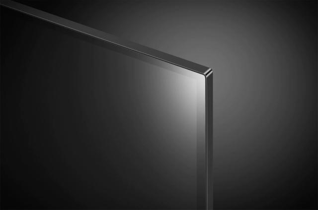Телевизор LG OLED42C21LA, 42" UHD OLED evo, 3840 x 2160, DVB-C/T2/S2, Full Cinema Screnn, Alpha 9 Processor, 120Hz, ThinQ AI, HDR10 Pro, NVIDIA G-SYNC, AMD FreeSync, Dolby Vision, DOLBY ATMOS, Built-in Wi-Fi, Bluetooth, HDMI, USB, Airplay, Meteor Tit