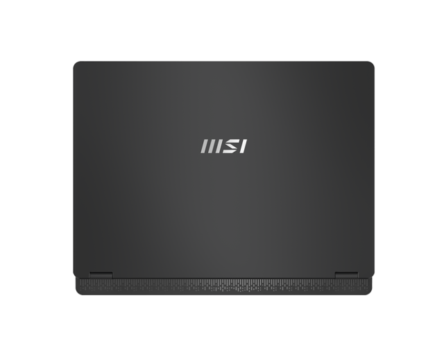 Лаптоп PRESTIGE 14 AI STUDIO, Intel Core Ultra 7 155H 16C (0.9/4.8GHz, 24M), 14.0" (35.56 cm) FHD+, 144hz, NVIDIA RTX 3050 6GB, 32 GB, (2 X 16 GB) DDR5, 1 TB SSD Gen4, Windows 11 Home