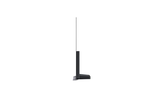 Телевизор LG OLED48C11LB, 48" UHD OLED, 3840 x 2160, DVB-C/T2/S2, Full Cinema Screen, Alpha 9 Processor, webOS 4.0 ThinQ AI + ThinQ Hub, HDR10 Pro, NVIDIA G-SYNC, AMD FreeSync, Dolby Vision, DOLBY ATMOS, Built-in Wi-Fi, Bluetooth, HDMI, USB, Airplay,