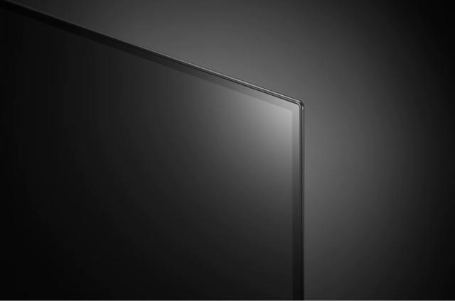 Телевизор LG OLED48C21LA, 48" UHD OLED evo, 3840 x 2160, DVB-C/T2/S2, Full Cinema Screnn, Alpha 9 Processor, 120Hz, ThinQ AI, HDR10 Pro, NVIDIA G-SYNC, AMD FreeSync, Dolby Vision, DOLBY ATMOS, Built-in Wi-Fi, Bluetooth, HDMI, USB, Airplay, Meteor Tit