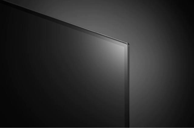 Телевизор LG OLED48C22LB, 48" UHD OLED evo, 3840 x 2160, DVB-C/T2/S2, Full Cinema Screnn, Alpha 9 Processor, 120Hz, ThinQ AI, HDR10 Pro, NVIDIA G-SYNC, AMD FreeSync, Dolby Vision, DOLBY ATMOS, Built-in Wi-Fi, Bluetooth, HDMI, USB, Airplay, Meteor Tit