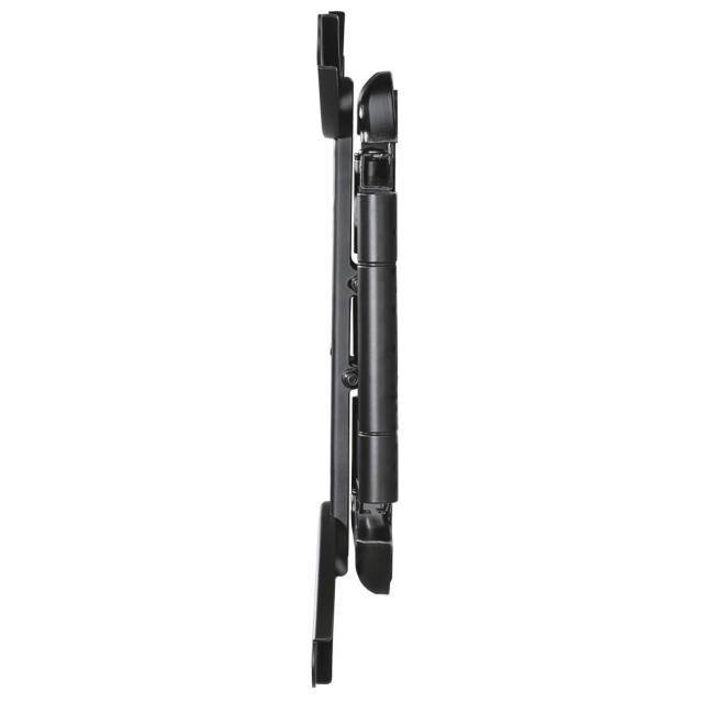 Стенна стойка за HAMA TV Fullmotion, 165 см, 32-65 ", 400х400