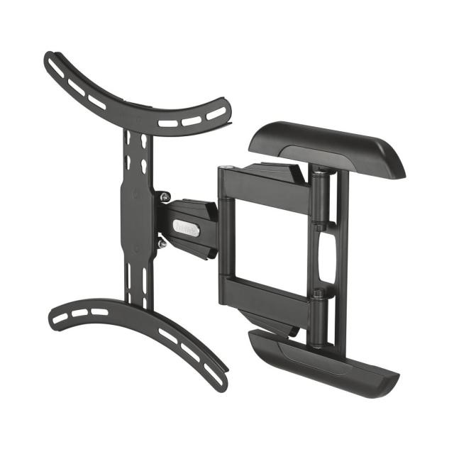 Стенна стойка за HAMA TV Fullmotion, 165 см, 32-65 ", 400х400