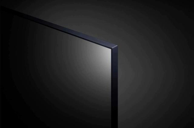 Телевизор LG 50UP78003LB, 50'' 4K IPS UltraHD TV 3840 x 2160, DVB-T2/C/S2, webOS Smart TV, ThinQ AI, Quad Core 4K, WiFi 802.11ac, HDR10, HLG,  ALLM/HGiG, AI Sound, Voice Controll, Wi-Di, Miracast / AirPlay 2,  HDMI, CI, LAN, USB, BT, Crescent Stand, 
