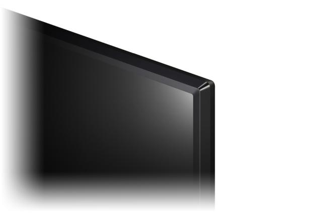 Телевизор LG 55UT640S0ZA, 55" 4K UltraHD TV, IPS 4K Display 3840 x 2160, DVB-T2/C/S2, Smart , 360 nits, WiFi, HDR10 Pro, HLG, Built-in Wi-Fi, HDMI, 4K Upscale, Simplink, CI, Wake-on LAN, USB, Bluetooth, Ceramic Black