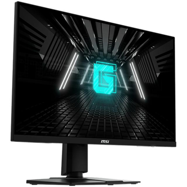 Монитор MSI G274QPF E2 Gaming, 27.0" (68.58 cm) WQHD (2560x1440), IPS Anti-glare, 1ms, 180Hz, 2x HDMI, 1x DP, 1x USB Type-C