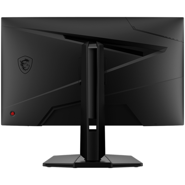 Монитор MSI G274QPF E2 Gaming, 27.0" (68.58 cm) WQHD (2560x1440), IPS Anti-glare, 1ms, 180Hz, 2x HDMI, 1x DP, 1x USB Type-C