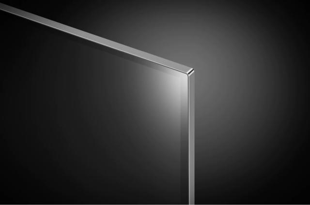 Телевизор LG OLED55C22LB, 55" UHD OLED evo, 3840 x 2160, DVB-C/T2/S2, Full Cinema Screnn, Alpha 9 Processor, 120Hz, ThinQ AI, HDR10 Pro, NVIDIA G-SYNC, AMD FreeSync, Dolby Vision, DOLBY ATMOS, Built-in Wi-Fi, Bluetooth, HDMI, USB, Airplay, Meteor Tit