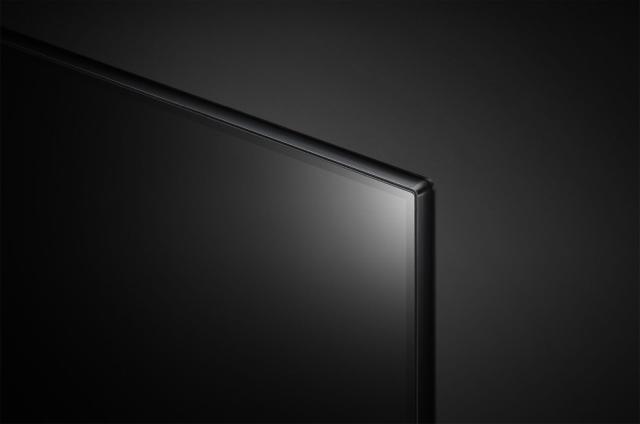 Телевизор LG 55NANO813NA, 55" 4K IPS HDR Smart Nano Cell TV, 3840x2160, 200Hz, DVB-T2/C/S2, Quad Core Processor 4K, Cinema HDR, webOS ThinQ, AI functions, FreeSync, WiFi 802.11.ac, Voice Controll, Bluetooth 5.0, Miracast / AirPlay 2, Crescent stand T