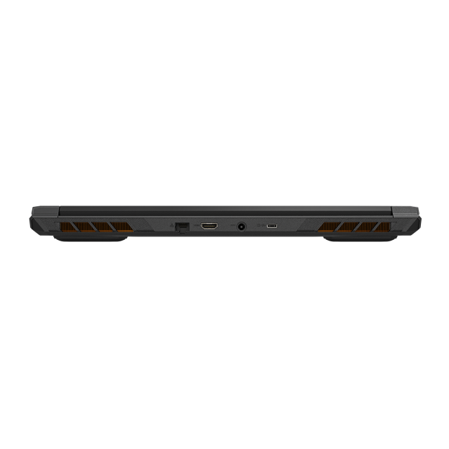 Лаптоп GIGABYTE G6X 9KG 42EE854SD 2024, 16.0" (40.64 cm) WUXGA 165Hz,  Intel Core i7-13650HX 14C (2.6/4.9GHz, 24 MB cache), 2x 8GB DDR5, 1TB SSD Gen4, nVIdia RTX 4050 6GB GDDR6, Free DOS